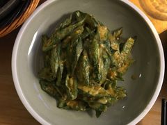 -蝦塘·中国餐馆(城墙南马道巷店)