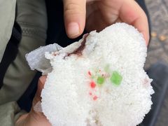 -锦记糕点铺