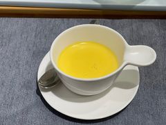 -燕庭·纯燕窝·甜品下午茶(南京西路店)