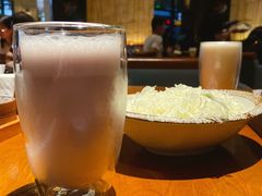 葡萄优格-堂本家洋食别馆·炸猪排(中心城店)