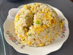 -妈妈的小作坊(陈家镇店)