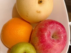 -北京中国大饭店