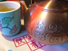 -蛙小侠(珠海华发商都店)
