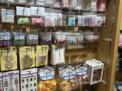 -伊东屋(本店)
