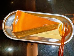 -Awfully Chocolate(来福士广场店)