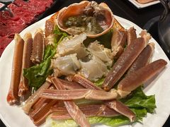-吉友粥底火锅(方斜路店)