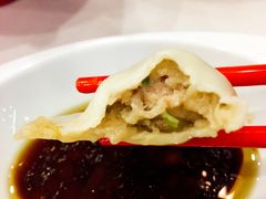 -客临百思德·东北特色馆(龙湖时代天街店)