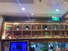 -牛New寿喜烧(青浦店)
