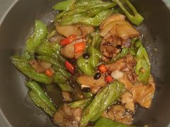 -大鸭梨(天通西苑店)