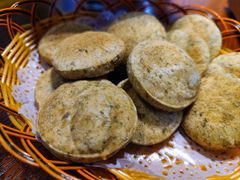 -唐师傅湘西名菜馆(武陵路店)