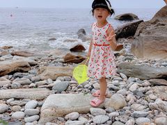 -兴旺渔家