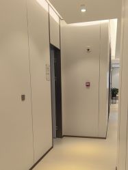 -禾丽康美医疗美容医院