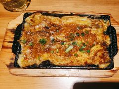 -聚点串吧·北京烧烤(朝北店)