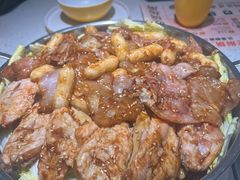 -长沙悦方ID MALL