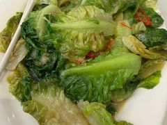 -新峰肉骨茶(总店)