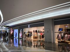 -京基滨河时代广场