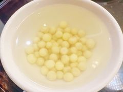 -新聚丰菜馆(太监弄店)