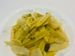 -眉州东坡(通州店)