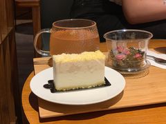 -煮叶(悠唐广场店)