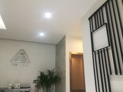 -ASA HAIR SALON