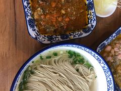 -朱洪元苏式面馆(绿宝广场店)