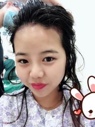 -大麦微针植发丨全国连锁