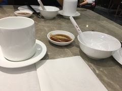 -鼎泰丰(国贸商城店)