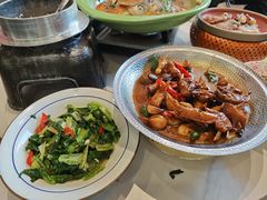 -小山寨(天润城店)