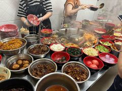 -小吴水煮(羊子巷无任何分店)