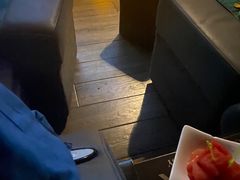 -索拉古贝(义乌北苑店)
