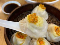 -常鲜德乐购迎桂馒头店(麻巷公寓店)