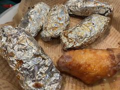 -日昌餐馆(亦庄店)