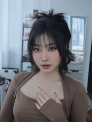 -周周美学工作室