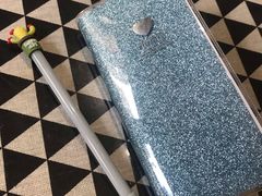 -捌楼咖啡书吧(南开店)