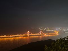 -星海广场
