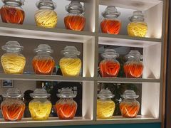 -蓉城小馆(科兴店)