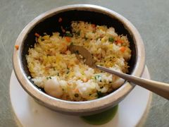 -小厨娘淮扬菜(板桥一店)