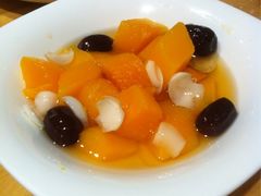 嘉厨私房菜-嘉厨小馆(宜山路店)