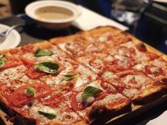 -EATALIA意塔利意式餐厅(鼓楼店)