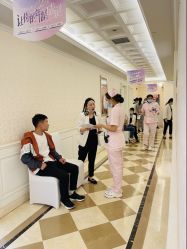-昆明梦想医疗美容医院