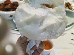 -粥旺庄(芳村店)