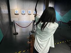-极限PLAY运动娱乐新世界·团建派对潮玩休闲馆·室内蹦极高空游乐园