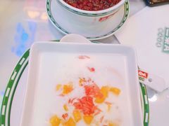 -三条A糖水公司(永旺梦乐城店)
