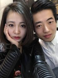 点击看大图 -崇尚GAVIN STYLE