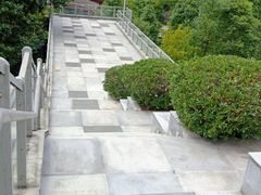 -中铁花水湾温泉酒店(大邑店)