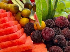 -柳莺湖上·湖景餐厅·江南菜(西湖店)