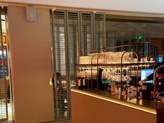 -佐度王子扒房(金安店)