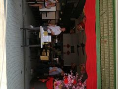 -榕槟茶楼