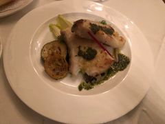 -成桂西餐厅·42年的味道(五大道疙瘩楼店)