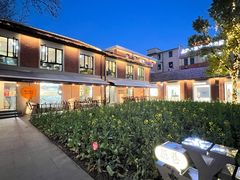 -Money Shops(愚园路店)